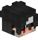 Shovel_27