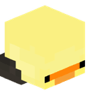 kubaeczkoIII