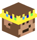 Thatguyboom