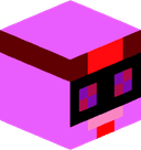 ReverseParadox