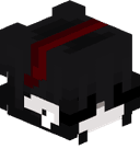 Jaydhn