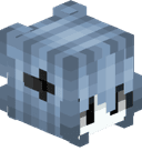 vibepaster