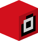 Davidpod_x7