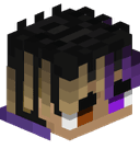 Rens99pro