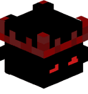 RED_BAND4A