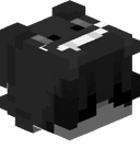 Sqyp