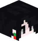 Floflolo