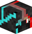 Olafprotube