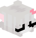 meow1__