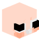 Oleksiik4