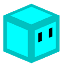 Shrimp_Cyan