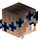 MBEScool1