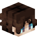 X_Faromir_X
