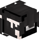 Osniussy