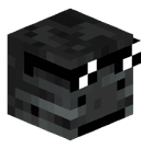 MelodikGon