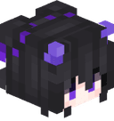 nt0s