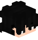 SamuLikeY0u