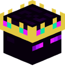 Thegalaxixeur
