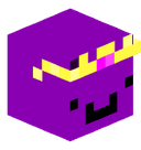 Vyrnixz