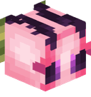 DMothMommy