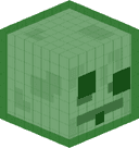 Cubovan