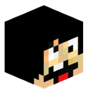 ispekinhogamer