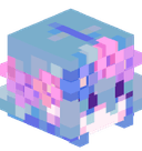 AquaLavender