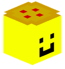 kaichu227