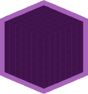 Solunix