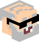 Nocturne_YT11