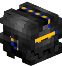 armingail