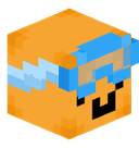 Kaidenplayz925