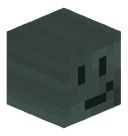 Mudzip