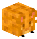 WaffleCat17