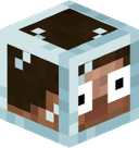 Gladeoz