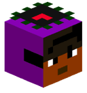Ender_kiya