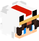 sosotag
