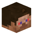 67mezo
