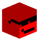 DevilInANewSuit