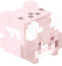 L3bax