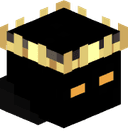 MicPic33
