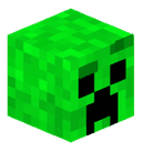 WolfiBytes