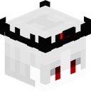 ZamanARC1
