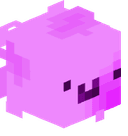 Python_Slipdaaa