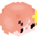 shamenon