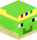MasterGameway