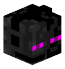 minecraft__jeb