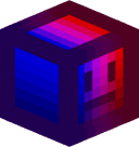 Glitch_Cube