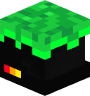 Monomuk