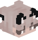 FemboiKirai